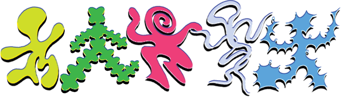 Bottom Image